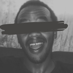Duncan Mwangi