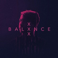 Balxxxnce