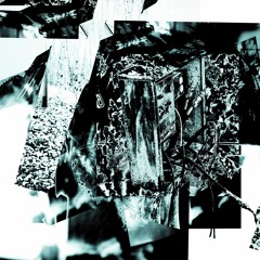 Soaked in Disillusion