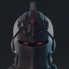 Lukejedi17 S