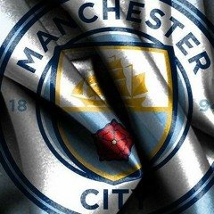 pankaj2013das@gmail.com