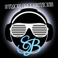 Symon Broductions