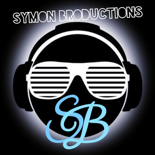 Symon - Project