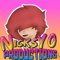 NicksYo