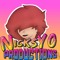NicksYo