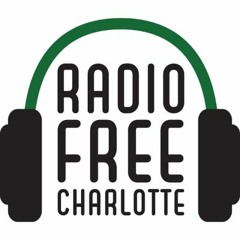 Radio Free Charlotte