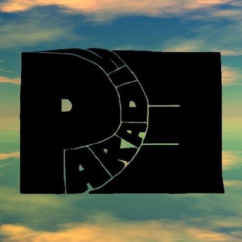 Schleck's Ark - Karen Elly Mix