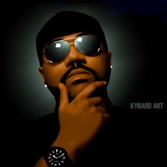 KYNARD ART (Kynart)