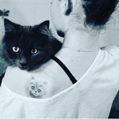 nona