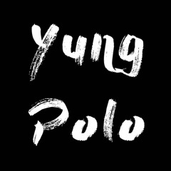 Yung Polo Beats