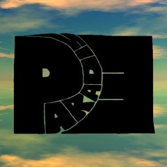 The Paradies Project Page #2