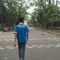 Tedy'oking