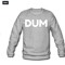 DUM COLLECTION