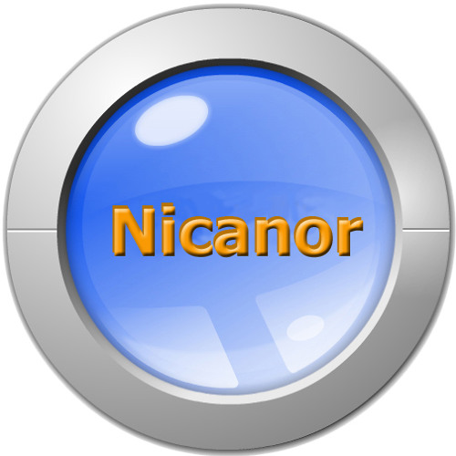 Nicanor XD’s avatar