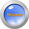 Nicanor XD