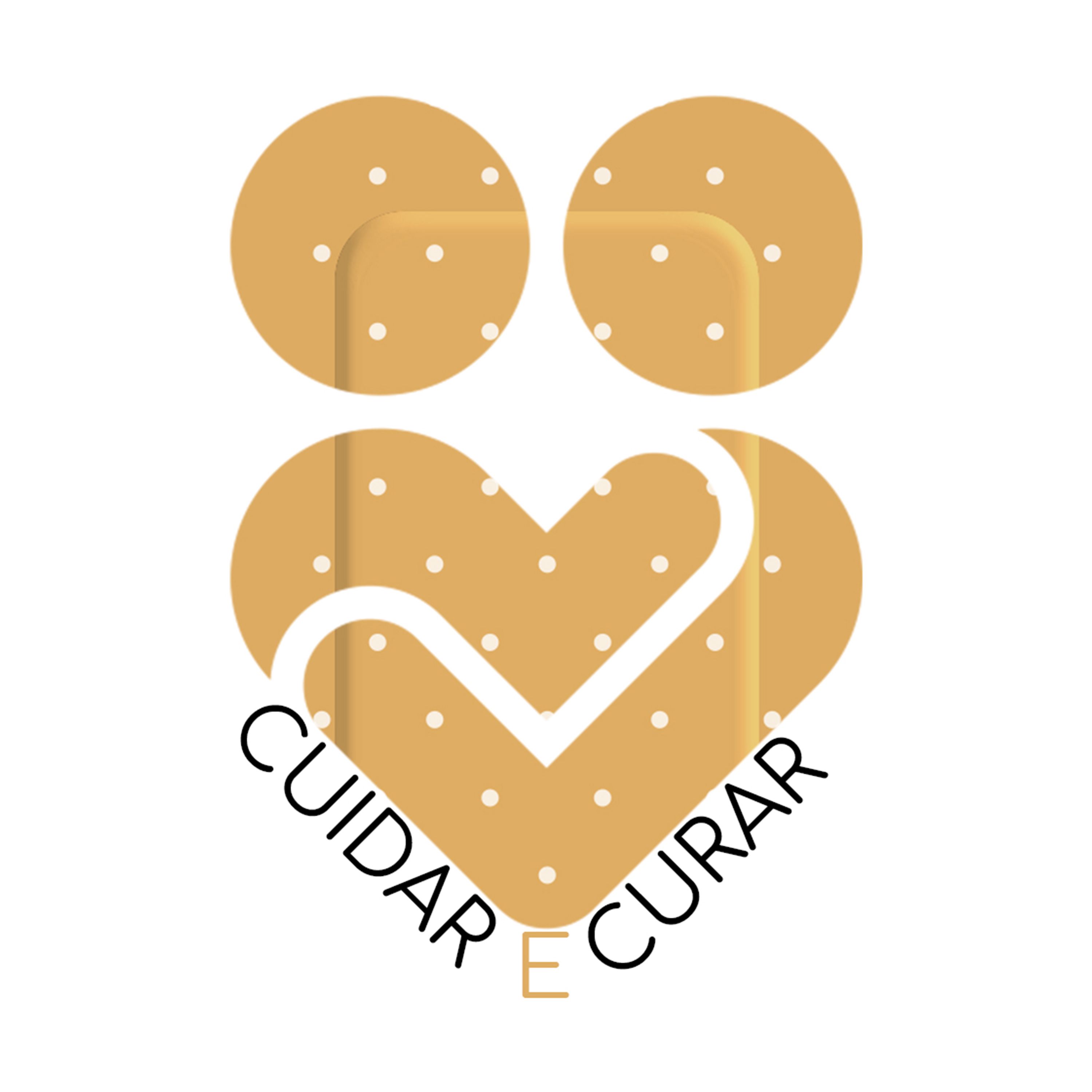 Cuidar E Curar