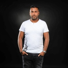 YanivPrince