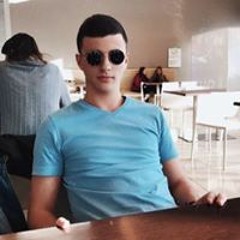Igor  Pekelis