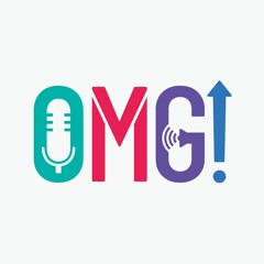OMG! (Online Marketing Guidance) Podcast