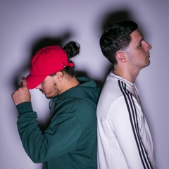 //badmoodrecords