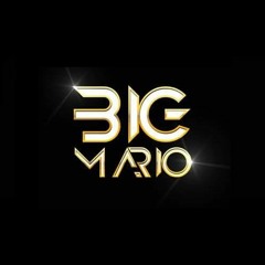 Big Mario