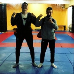 kevlar_dimas