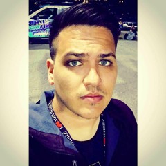 Craig Koalani Birchett