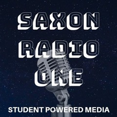 Saxon Radio One