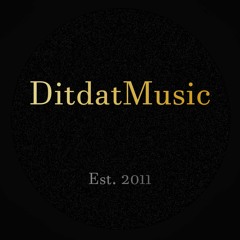 DitdatMusic