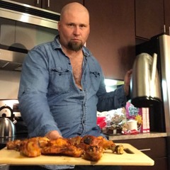 Elliot Passantino and Wicked Lamb Pictures