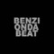 BENZIONDABEAT