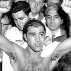 Drake Type Beat | Instrumental