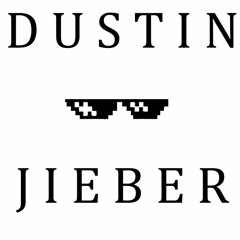 Dustin Jieber