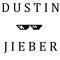 Dustin Jieber