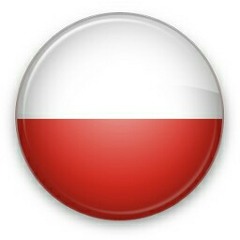 Jurek PL
