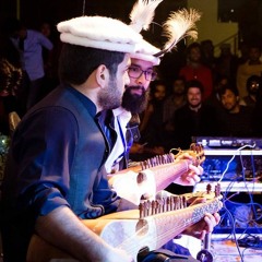 manqabat