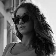 Tanya Sova