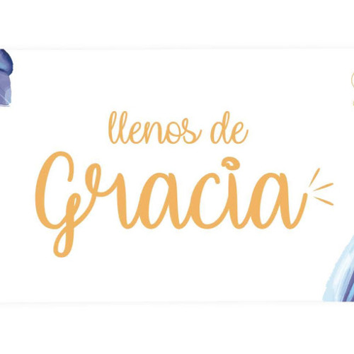 Llenos De Gracia’s avatar