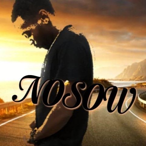 M.L.G NO$OW