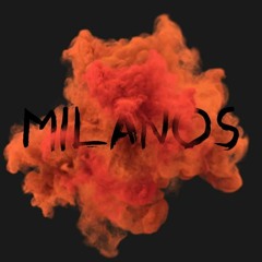Milanos