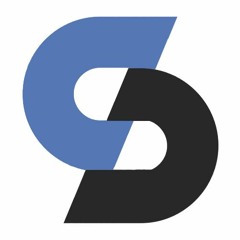 Courtcast - Sports Podcast