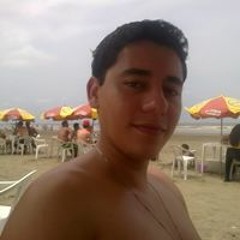 Rômulo