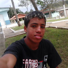 skid zika
