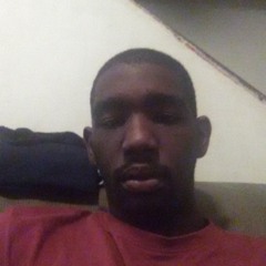 Big Money Entertainment