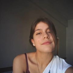 Beatriz Teixeira Chirife