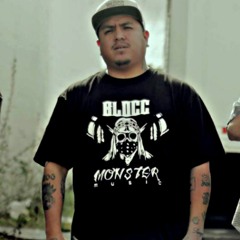 Boheez & TiG feat. Sin Siti-Acc Bad