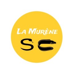 La Murène S.C
