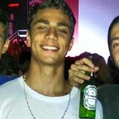 Felipe Kanzog
