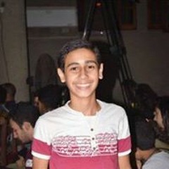 David Youssef