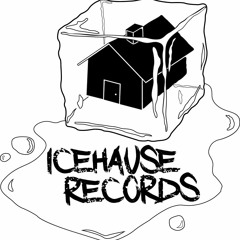 Icehause Records